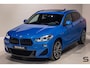 BMW X2 SDrive20i High Executive|NAP|Pano|HUD|H&K|Trekhaak|HUD