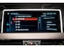 BMW X2 SDrive20i High Executive|NAP|Pano|HUD|H&K|Trekhaak|HUD