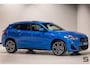 BMW X2 SDrive20i High Executive|NAP|Pano|HUD|H&K|Trekhaak|HUD