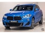 BMW X2 SDrive20i High Executive|NAP|Pano|HUD|H&K|Trekhaak|HUD