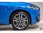 BMW X2 SDrive20i High Executive|NAP|Pano|HUD|H&K|Trekhaak|HUD