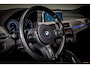 BMW X2 SDrive20i High Executive|NAP|Pano|HUD|H&K|Trekhaak|HUD