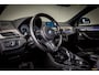 BMW X2 SDrive20i High Executive|NAP|Pano|HUD|H&K|Trekhaak|HUD