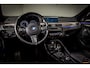 BMW X2 SDrive20i High Executive|NAP|Pano|HUD|H&K|Trekhaak|HUD