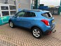 Opel Mokka 1.4 Turbo 140PK Start/Stop Innovation