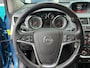Opel Mokka 1.4 Turbo 140PK Start/Stop Innovation