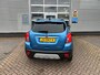 Opel Mokka 1.4 Turbo 140PK Start/Stop Innovation