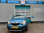 Opel Mokka 1.4 Turbo 140PK Start/Stop Innovation