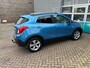 Opel Mokka 1.4 Turbo 140PK Start/Stop Innovation