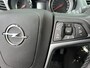 Opel Mokka 1.4 Turbo 140PK Start/Stop Innovation