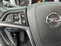 Opel Mokka 1.4 Turbo 140PK Start/Stop Innovation