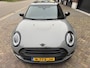 MINI Clubman 1.5 Cooper / 136 PK / BMW dealer onderhouden / 1e Eigenaar / Navigatie / ALL-Season / NED-MINI