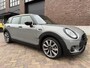 MINI Clubman 1.5 Cooper / 136 PK / BMW dealer onderhouden / 1e Eigenaar / Navigatie / ALL-Season / NED-MINI