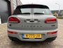 MINI Clubman 1.5 Cooper / 136 PK / BMW dealer onderhouden / 1e Eigenaar / Navigatie / ALL-Season / NED-MINI