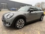 MINI Clubman 1.5 Cooper / 136 PK / BMW dealer onderhouden / 1e Eigenaar / Navigatie / ALL-Season / NED-MINI