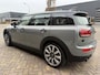 MINI Clubman 1.5 Cooper / 136 PK / BMW dealer onderhouden / 1e Eigenaar / Navigatie / ALL-Season / NED-MINI