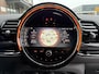 MINI Clubman 1.5 Cooper / 136 PK / BMW dealer onderhouden / 1e Eigenaar / Navigatie / ALL-Season / NED-MINI