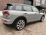 MINI Clubman 1.5 Cooper / 136 PK / BMW dealer onderhouden / 1e Eigenaar / Navigatie / ALL-Season / NED-MINI