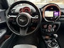 MINI Clubman 1.5 Cooper / 136 PK / BMW dealer onderhouden / 1e Eigenaar / Navigatie / ALL-Season / NED-MINI