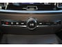 Volvo V60 T5 Inscription - Panorama/schuifdak - IntelliSafe Assist & Surround - 360º Camera - Harman/Kardon audio - Adaptieve LED koplampen - Verwarmde voorstoelen, stuur & achterbank - Parkeersensoren voor & achter - Head up display - Standkachel - Extra getint glas - Elektr. inklapbare trekhaak - 18' LMV