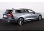 Volvo V60 T5 Inscription - Panorama/schuifdak - IntelliSafe Assist & Surround - 360º Camera - Harman/Kardon audio - Adaptieve LED koplampen - Verwarmde voorstoelen, stuur & achterbank - Parkeersensoren voor & achter - Head up display - Standkachel - Extra getint glas - Elektr. inklapbare trekhaak - 18' LMV