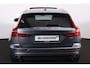 Volvo V60 T5 Inscription - Panorama/schuifdak - IntelliSafe Assist & Surround - 360º Camera - Harman/Kardon audio - Adaptieve LED koplampen - Verwarmde voorstoelen, stuur & achterbank - Parkeersensoren voor & achter - Head up display - Standkachel - Extra getint glas - Elektr. inklapbare trekhaak - 18' LMV