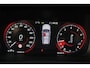 Volvo V60 T5 Inscription - Panorama/schuifdak - IntelliSafe Assist & Surround - 360º Camera - Harman/Kardon audio - Adaptieve LED koplampen - Verwarmde voorstoelen, stuur & achterbank - Parkeersensoren voor & achter - Head up display - Standkachel - Extra getint glas - Elektr. inklapbare trekhaak - 18' LMV