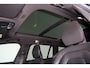 Volvo V60 T5 Inscription - Panorama/schuifdak - IntelliSafe Assist & Surround - 360º Camera - Harman/Kardon audio - Adaptieve LED koplampen - Verwarmde voorstoelen, stuur & achterbank - Parkeersensoren voor & achter - Head up display - Standkachel - Extra getint glas - Elektr. inklapbare trekhaak - 18' LMV