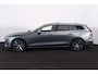 Volvo V60 T5 Inscription - Panorama/schuifdak - IntelliSafe Assist & Surround - 360º Camera - Harman/Kardon audio - Adaptieve LED koplampen - Verwarmde voorstoelen, stuur & achterbank - Parkeersensoren voor & achter - Head up display - Standkachel - Extra getint glas - Elektr. inklapbare trekhaak - 18' LMV