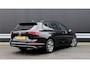 Volkswagen Golf Variant 1.5 eTSI 115pk DSG Life Edition | Camera | App Connect | Stoelverwarming