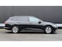 Volkswagen Golf Variant 1.5 eTSI 115pk DSG Life Edition | Camera | App Connect | Stoelverwarming