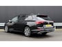 Volkswagen Golf Variant 1.5 eTSI 115pk DSG Life Edition | Camera | App Connect | Stoelverwarming
