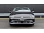 Volkswagen Golf Variant 1.5 eTSI 115pk DSG Life Edition | Camera | App Connect | Stoelverwarming