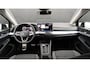 Volkswagen Golf Variant 1.5 eTSI 115pk DSG Life Edition | Camera | App Connect | Stoelverwarming