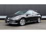 Volkswagen Golf Variant 1.5 eTSI 115pk DSG Life Edition | Camera | App Connect | Stoelverwarming