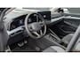 Volkswagen Golf Variant 1.5 eTSI 115pk DSG Life Edition | Camera | App Connect | Stoelverwarming