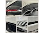 Mercedes-Benz C-klasse C63 S 4.0 510PK AMG Edition 1 FULL OPTIONS