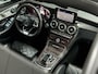 Mercedes-Benz C-klasse C63 S 4.0 510PK AMG Edition 1 FULL OPTIONS