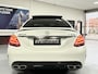 Mercedes-Benz C-klasse C63 S 4.0 510PK AMG Edition 1 FULL OPTIONS