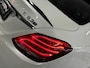 Mercedes-Benz C-klasse C63 S 4.0 510PK AMG Edition 1 FULL OPTIONS