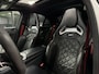 Mercedes-Benz C-klasse C63 S 4.0 510PK AMG Edition 1 FULL OPTIONS