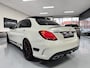 Mercedes-Benz C-klasse C63 S 4.0 510PK AMG Edition 1 FULL OPTIONS