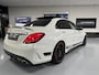 Mercedes-Benz C-klasse C63 S 4.0 510PK AMG Edition 1 FULL OPTIONS