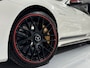 Mercedes-Benz C-klasse C63 S 4.0 510PK AMG Edition 1 FULL OPTIONS