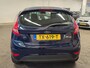 Ford Fiesta 1.25 Limited/AIRCO/HISTORIE AANWEZIG/APK 7-26/