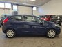 Ford Fiesta 1.25 Limited/AIRCO/HISTORIE AANWEZIG/APK 7-26/