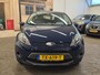 Ford Fiesta 1.25 Limited/AIRCO/HISTORIE AANWEZIG/APK 7-26/