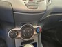 Ford Fiesta 1.25 Limited/AIRCO/HISTORIE AANWEZIG/APK 7-26/
