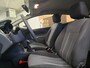 Ford Fiesta 1.25 Limited/AIRCO/HISTORIE AANWEZIG/APK 7-26/