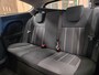 Ford Fiesta 1.25 Limited/AIRCO/HISTORIE AANWEZIG/APK 7-26/
